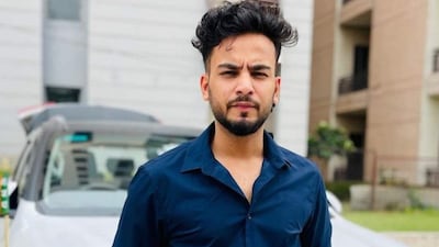 Elvish Yadav reacted strongly to the recent mob lynching of a Hindu garment worker in Bangladesh, stressing that the crisis facing minorities demands sustained attention and action beyond social media outrage.