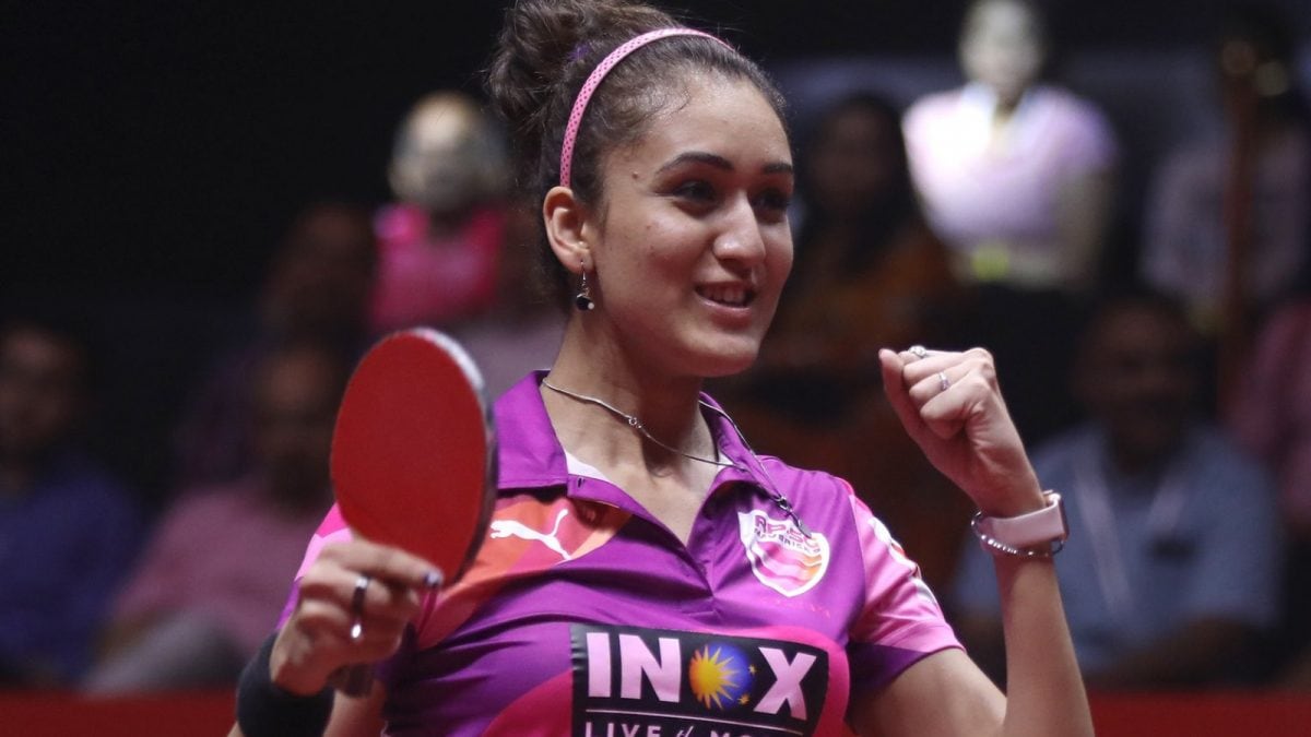 UTT Season 6 To Kick Off From May 29 In Ahmedabad | Sports News