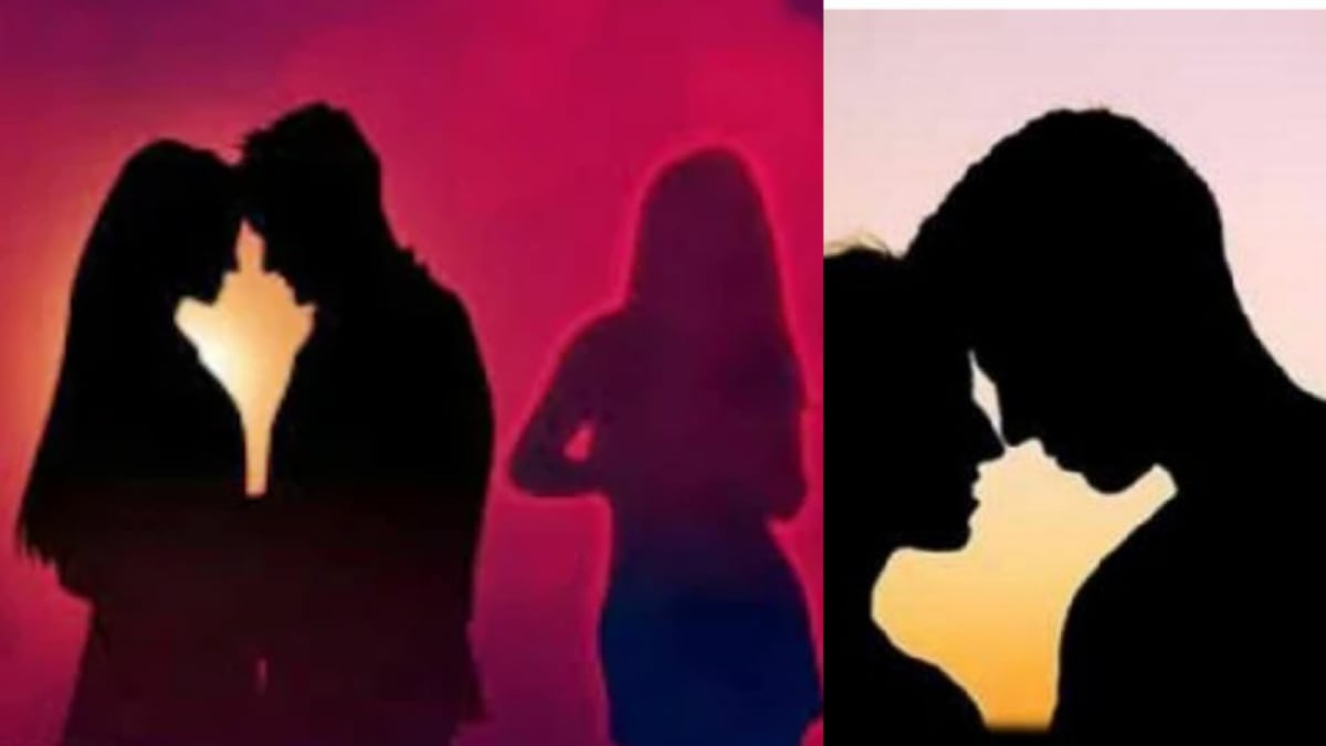 Man Dies, Sister-in-Law Critical After Consuming Poison Over Revelation Of Their Extramarital Affair