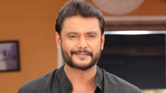The Karnataka Police person  challenged the bail granted to Darshan and others successful  the Supreme Court.