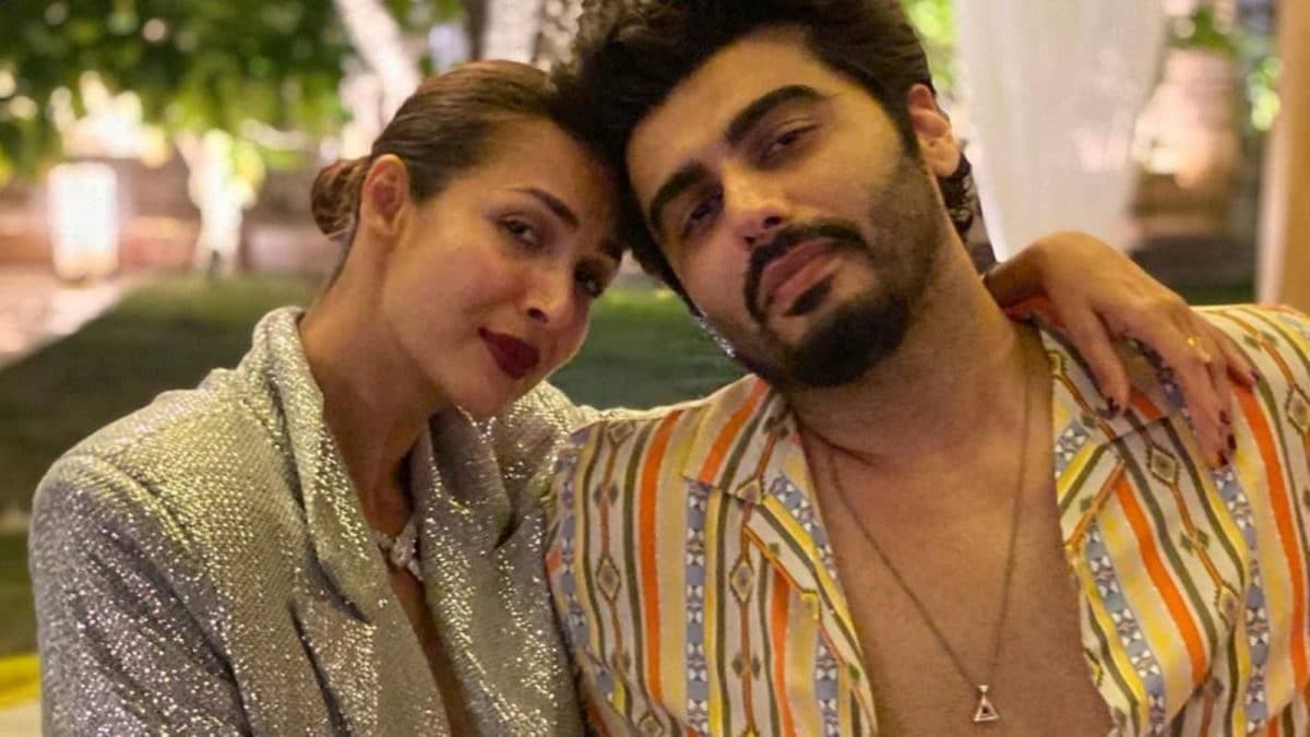 Malaika Arora Shares Cryptic Post On Ex Arjun Kapoor’s Birthday: ‘What They Hate In You…’