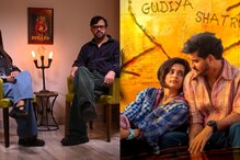 Tahir Raj Bhasin & Mithila Palkar’s Saale Aashiq Skips OTT, Pioneers a Bold Satellite-First Release