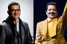 Abhijeet Bhattacharya Recalls ‘Khatarnak Kiss’ In Front Of Lata Mangeshkar: ‘Let Udit Narayan Enjoy...’ | Exclusive