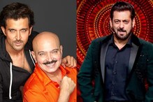 Rakesh Roshan Says Salman Khan ‘Really Wanted’ To Be Part Of The Roshans: ‘He'd Give Dates But…’ | Exclusive