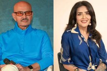 Rakesh Roshan Makes Rare Comment About Daughter Sunaina's Illness: ‘Even When I Was Shot…’ | Exclusive