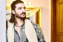 Rohman Shawl Dropped From Big Film, Stereotyped For Good Looks, Says 'Bahut Dhakka Laga' | Exclusive