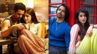 Entertainment News: Bollywood & Hollywood News, Celebrity News ...