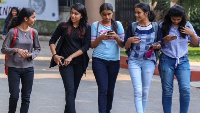 GATB Exam 2025 Registration Begins at exams.nta.ac.in, Exam On April