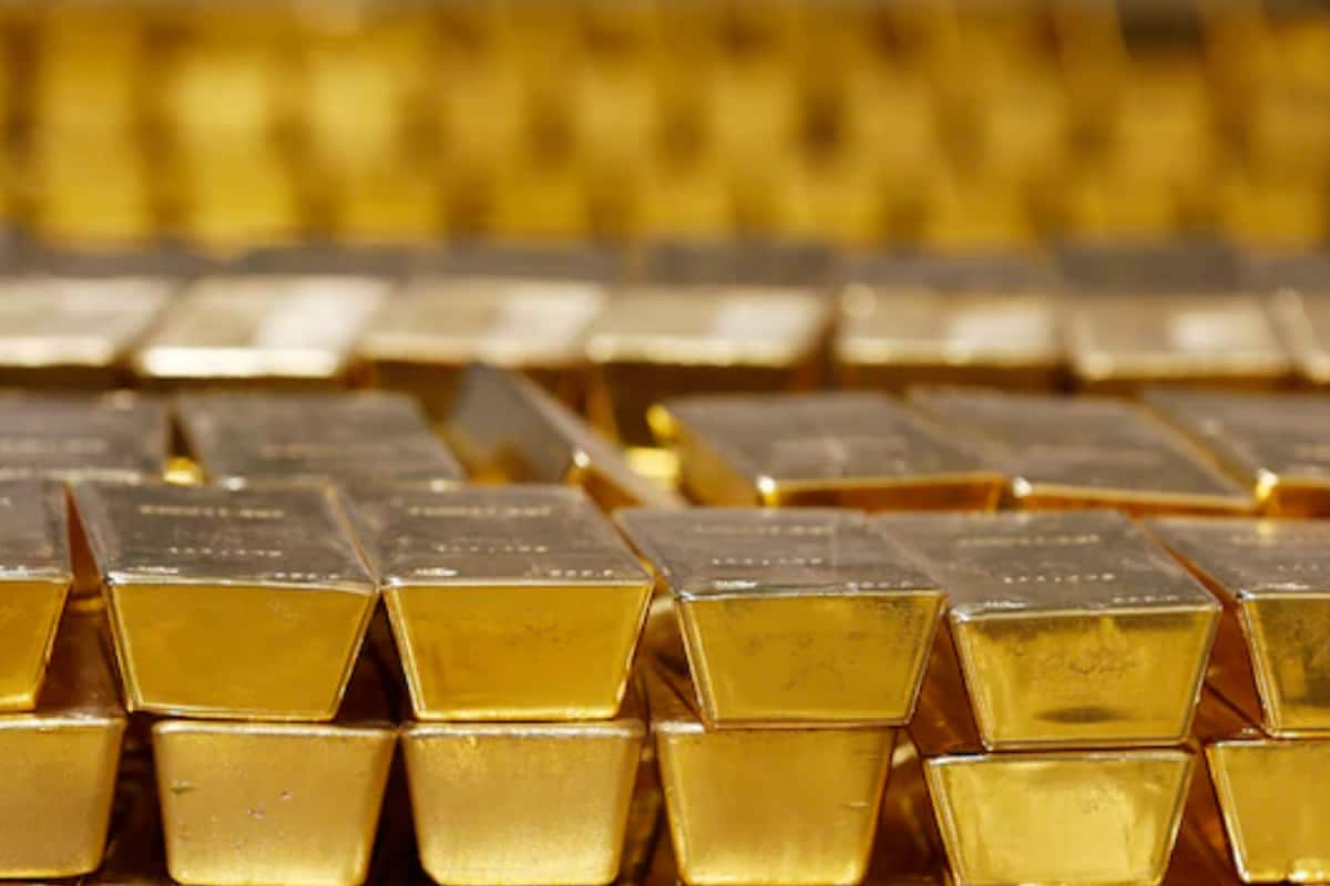 Gold Price Today In India: Yellow Metal, Silver Shine; Check City-Wise Rates On March 13