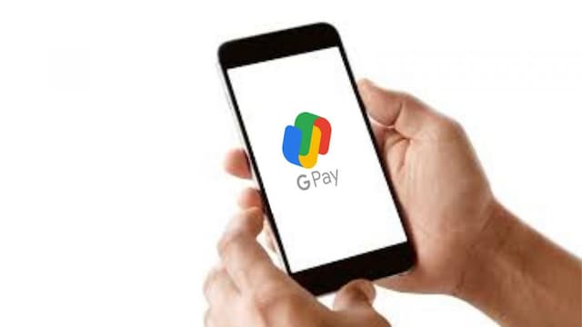 Google Pay is the latest UPI app to add this fee to your bill payments