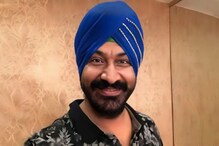 Gurucharan Singh Was 'Unprofessional' On TMKOC Sets? Actor says 'You Cannot Falsely Accuse Someone'