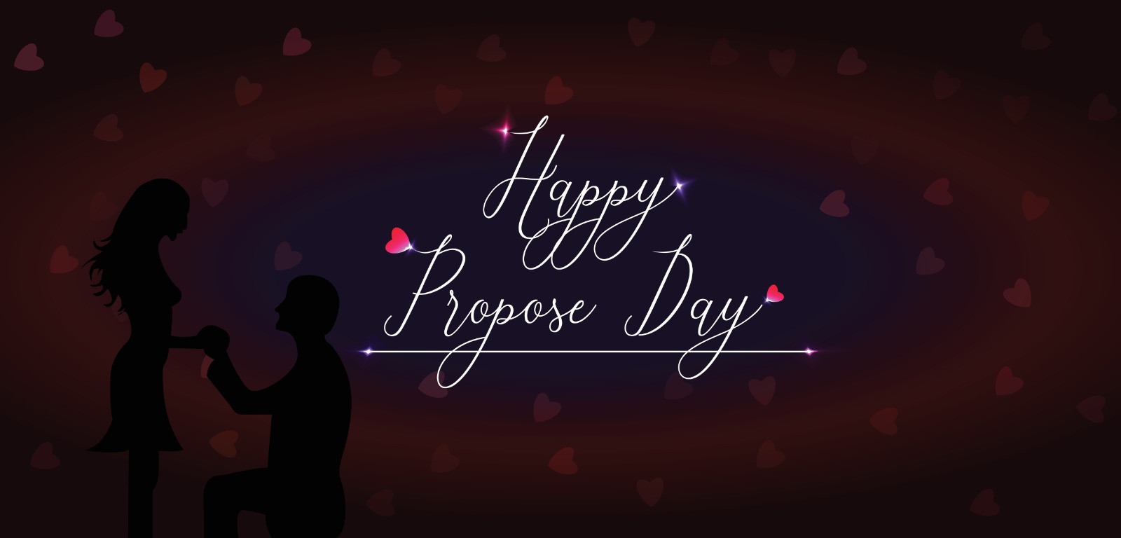Happy Propose Day 2025: Wishes, Images, Quotes, SMS, Greetings, WhatsApp And Facebook Status To Share With Your Partner - News18
