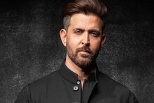 Documentary On Hrithik Roshan Soon? Director Shashi Ranjan Reveals 'It Will Include...'