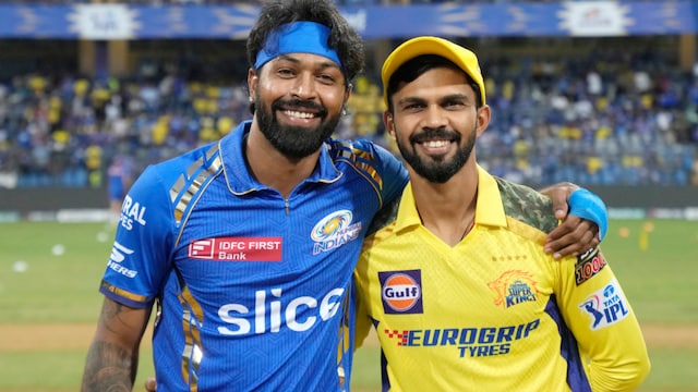 ipl 2025 schedule live updates ipl match schedule announcement today