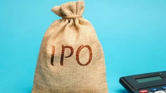 Simple Energy Plans Rs 3,000 Crore IPO For EV Expansion; Check Details