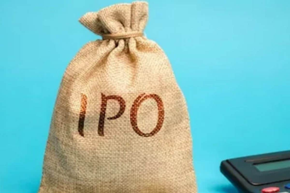 Hexaware Technologies IPO Allotment Finalised: How To Check Allotment Status Online? Know Latest GMP