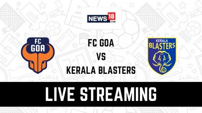FC Goa vs Kerala Blasters: ISL 2024-25 Preview & Predictions | Football