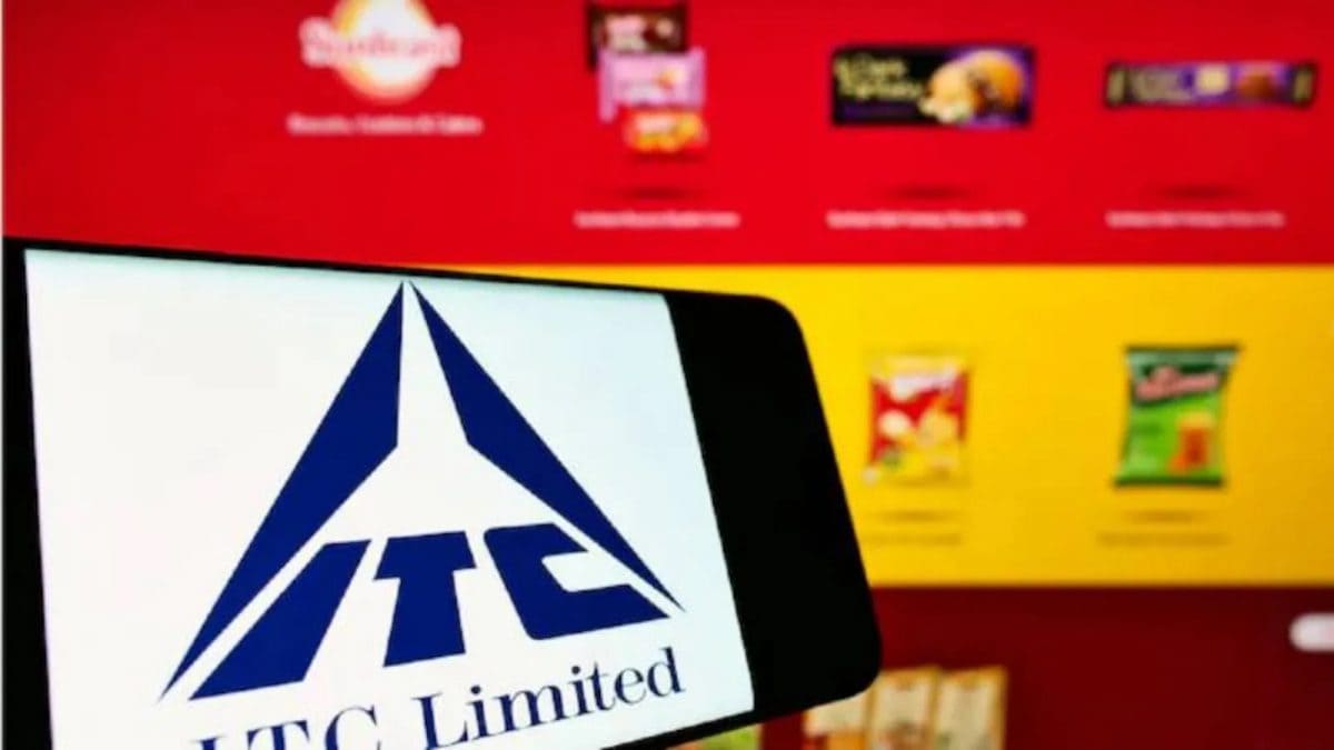 ITC Dividend Payment TDS 2025: Conglomerate Paid Cash Reward To Shareholders – Know Tax Deduction Limit – News18