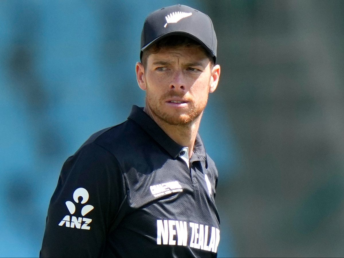 【値下げ！】ワセダミステリクラブ「PHOENIX」ダネイ追悼号とインタビュー号 2 Wins, 4 Losses, One Dubai Heartbreak: New Zealand's Record In