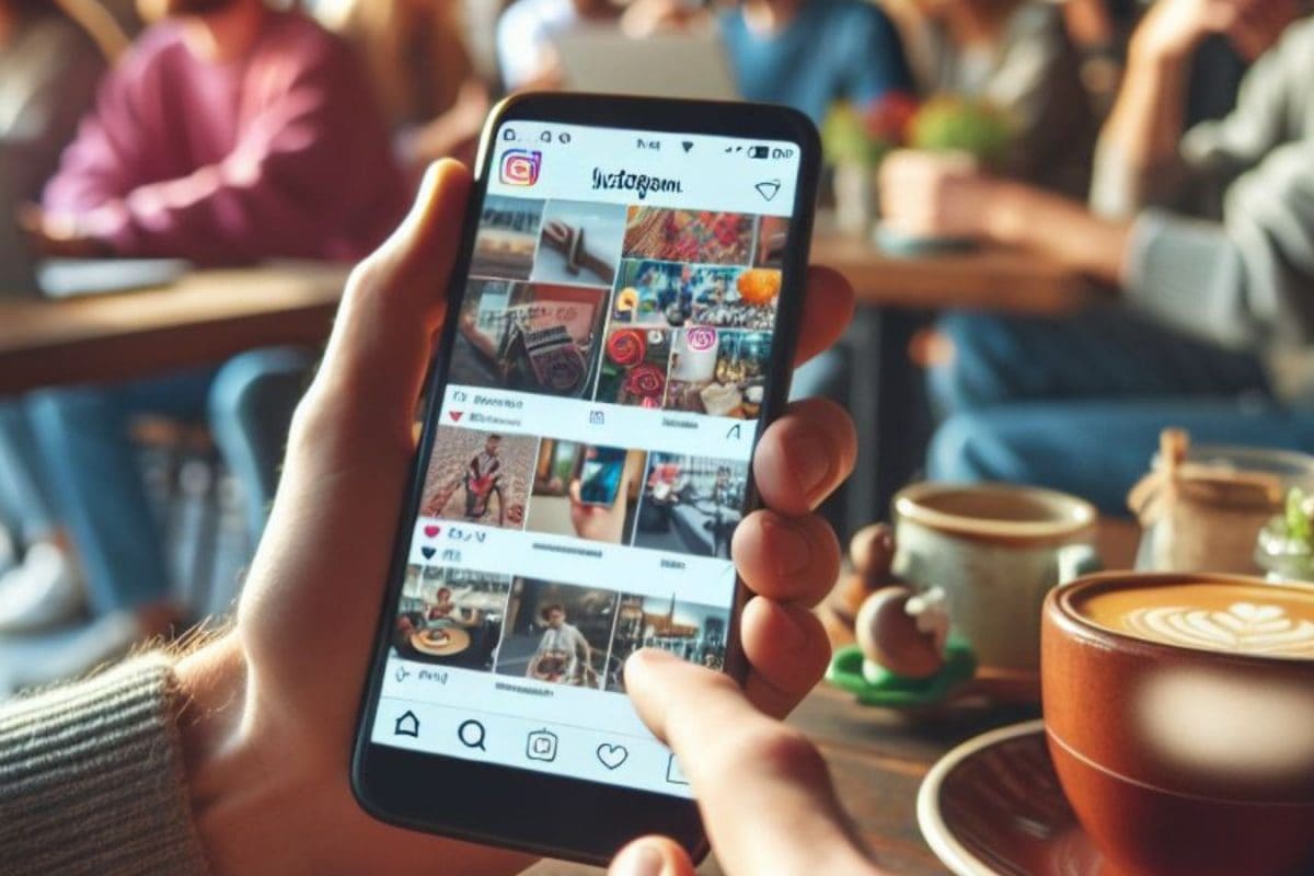 Instagram Is Testing A New Way To Share Reels With Your Friends: All Details