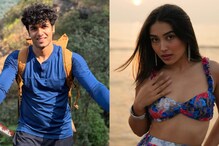 Jashwanth Bopanna REACTS To Cheating Allegations Amid Akriti Negi Breakup: 'Far From Truth'