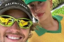 Justin Bieber And Hailey Bieber Head For $300-Million Divorce? What We Know So Far