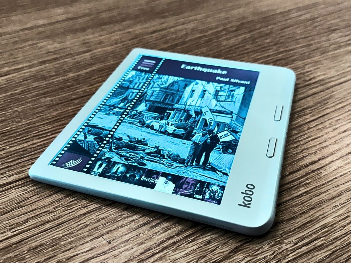 Kobo-Libra-Color-review-2025-