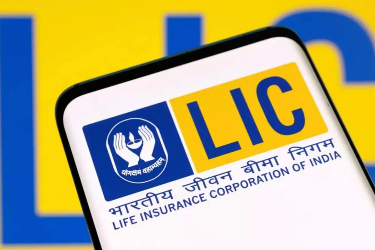 LIC Smart Pension Plan: Eligibility, Age Limit, Benefits & More For A Secure Retirement