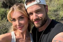 Liam Payne Was In 'Good Headspace' Before His Death, Girlfriend Kate Cassidy Reveals It All