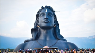 When Is Mahashivratri 2026? Correct Date, Puja Timings, Fasting Rituals Explained