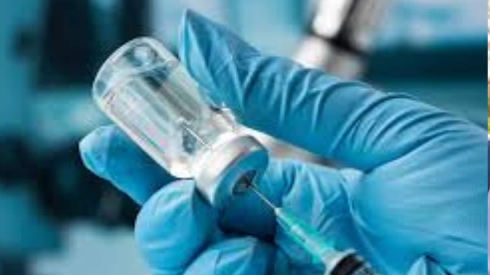 Vacina da Gripe: Ela Realmente Funciona? Médico Responde e Revela a Verdade!