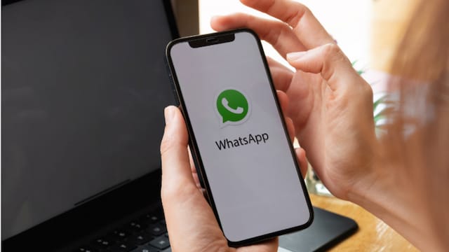 The proactive steps taken by WhatsApp aim to foster a secure and trustworthy environment for its users, especially in a country where the platform has become a key communication tool.