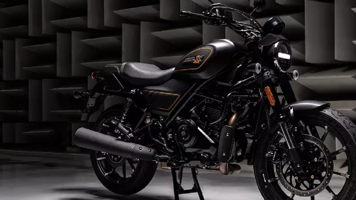 Harley Davidson Bikes May Get Cheaper In India, Here’s Why