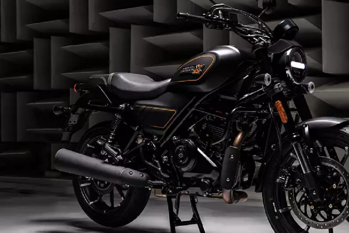 Harley Davidson Bikes May Get Cheaper In India, Here's Why