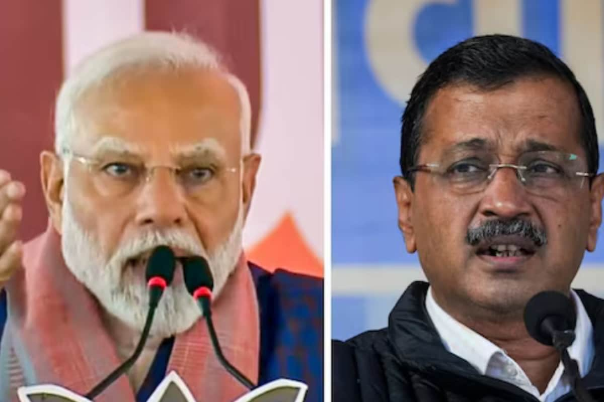 Delhi Election 2025 LIVE Updates: Counting Of Votes Tomorrow After Exit Polls Give Edge To BJP