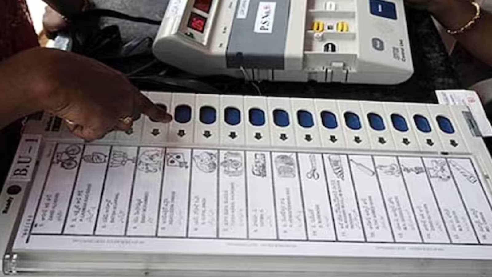 ONOE: Maharashtra Education Dept Says Important To Assess Impact On Govt Schools Due To Frequent Polls- New