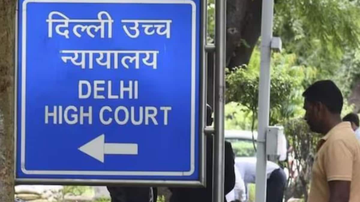 Delhi High Court: Early Release Decisions Must Consider Mental Health & Victim Perspectives