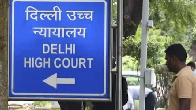 The court stressed that the current functioning of the SRB requires both procedural and substantive overhaul to ensure fairness and transparency. (PTI)