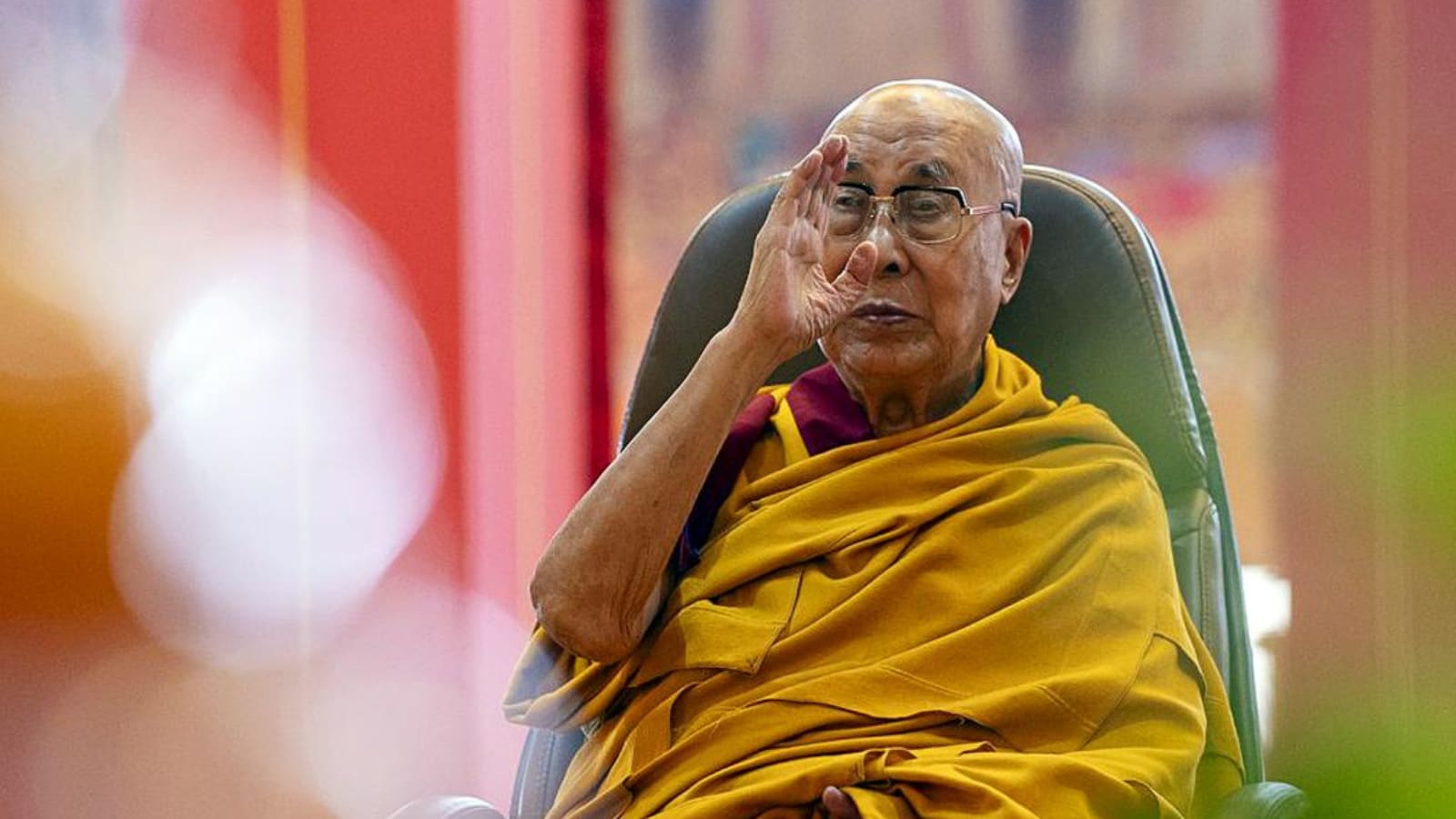 Mallika-1600-x-900-px-91-2025-