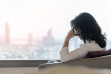 Naomi Watts Opens Up About Her Menopause Journey. How Can Partners Offer Support