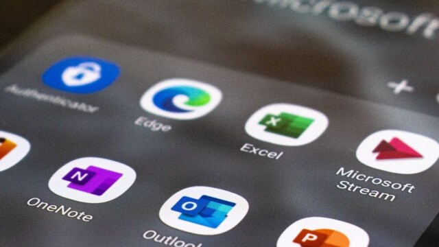 Microsoft wants each  of the users to commencement  utilizing the Edge browser