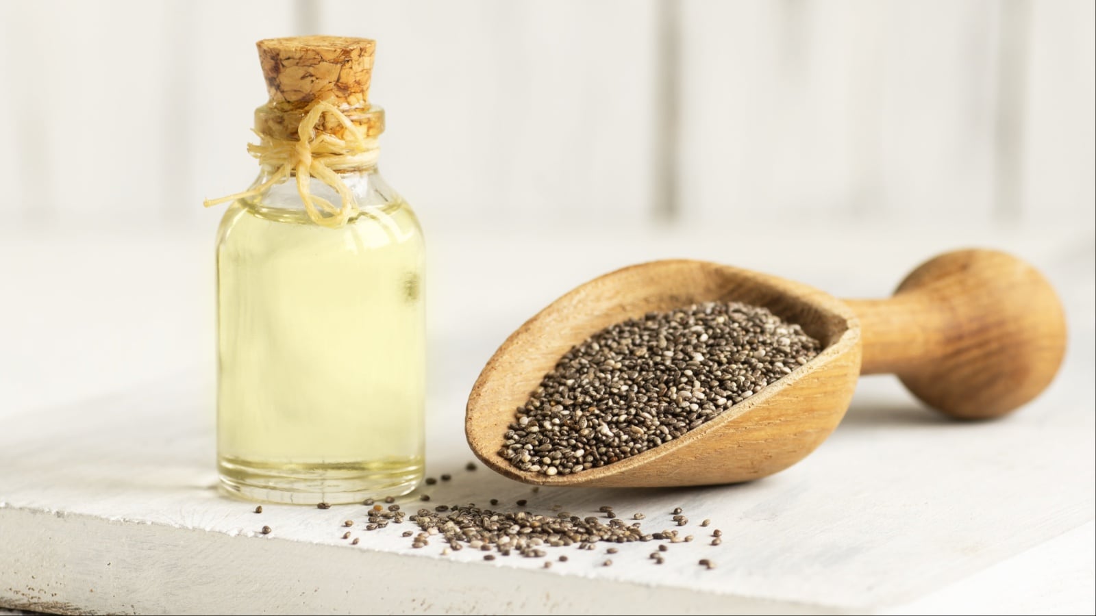 Did you know you can easily grow this superfood at home? Follow this step-by-step guide. Did you know you can easily grow this superfood at home? Follow this step-by-step guide.