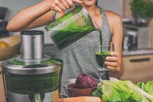 Protein 101: Benefits, Myths, and the Right Way to Supplement