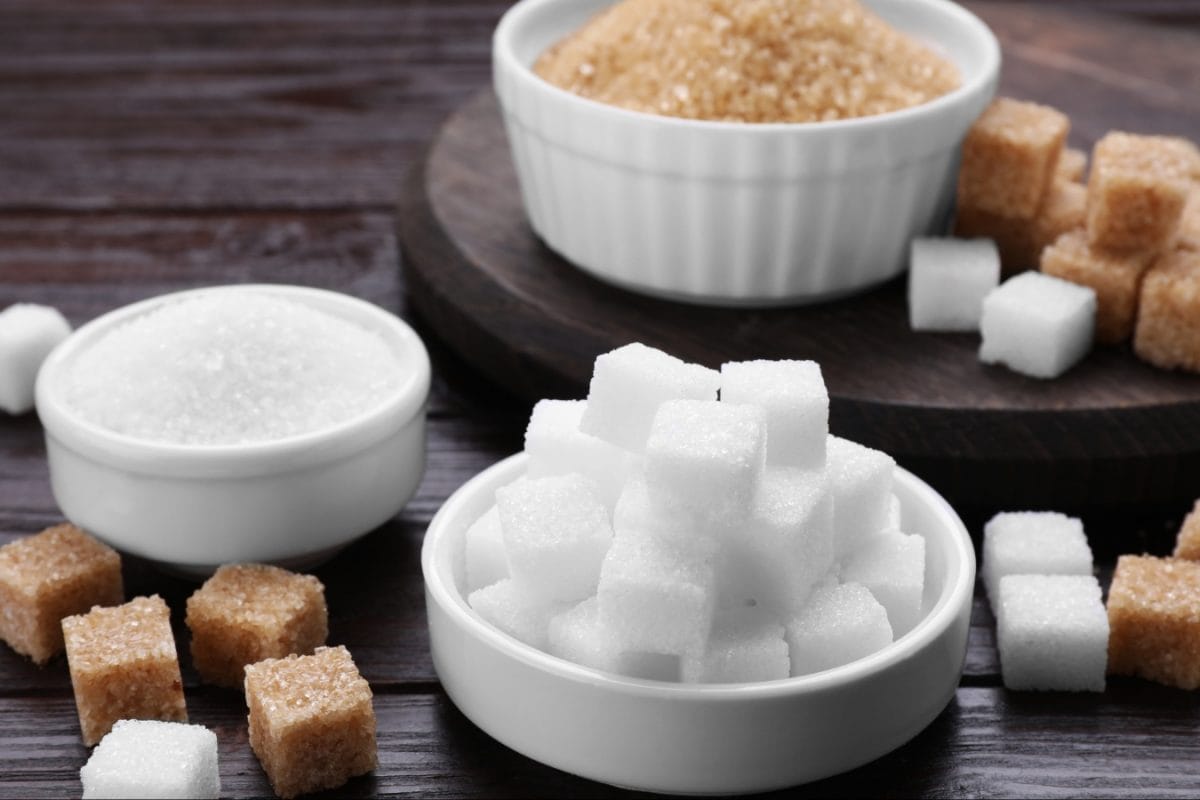 Nutritionist Neha Parihar Reveals The Hidden Dangers Of Sugar And Its Impact On Women's Health