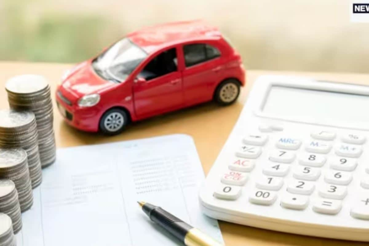 What Is The Difference Between Multipurpose Loan And Car, Home Or Personal Loan?