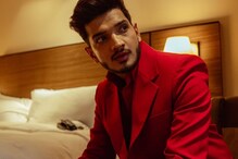 Munawar Faruqui Calls For Unity Among Indians After Operation Sindoor: 'Aapas Main Ladna Fizool' Munawar Faruqui Calls For Unity Among Indians After Operation Sindoor: 'Aapas Main Ladna Fizool'