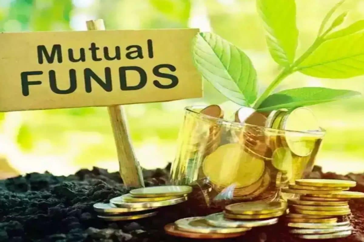 Top 5 Mid-Cap Mutual Funds That Delivered Over 25% Returns In 5 Years