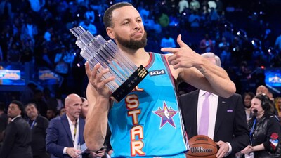 nba-all-star-stephen-curry-and-jayson-tatum-shine-as-team-shaq-beat
