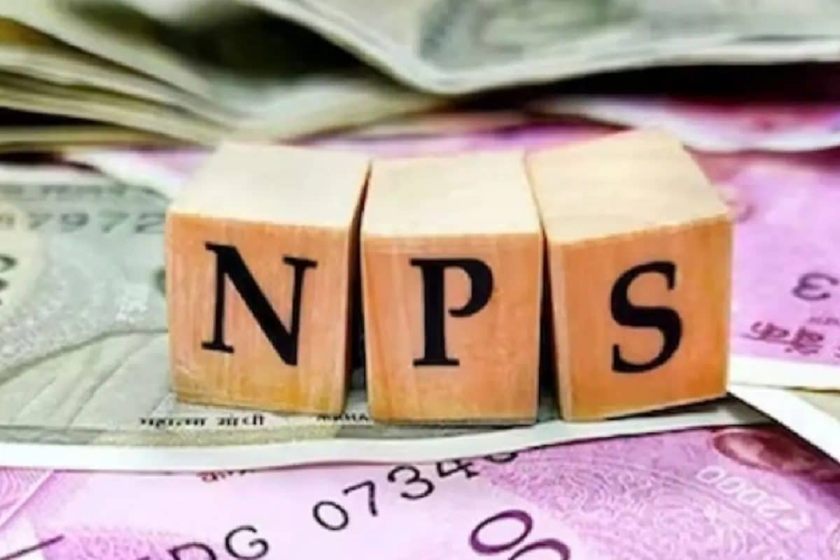 Good News For NPS Retirees: New Guidelines Push For Faster Pension Payouts Like Old Pension Scheme