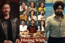 Netflix Unveils Its 2025 India Slate: Delhi Crime 3, Dining With The Kapoors, Jewel Thief And More